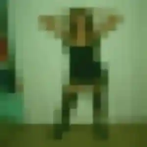 Blanche, 44 ans, dispo pour plan cul à Aubiac
