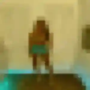 Profil de Clemence à Aubiac (32 ans) - plan cul anonyme