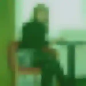 Photo de Joelle à Aubiat (27 ans) - plan cul sans inscription