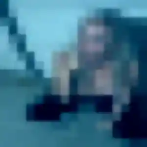 Photo privée de Louane, 33 ans à Aubiat - rencontre coquine