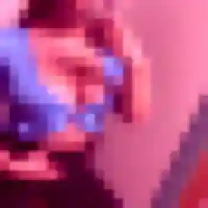 Maya, 31 ans, connectée à Aubiat pour une rencontre coquine