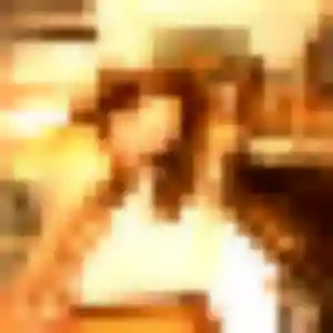 Photo privée de Agathe, 30 ans à Aubiet - rencontre sans lendemain