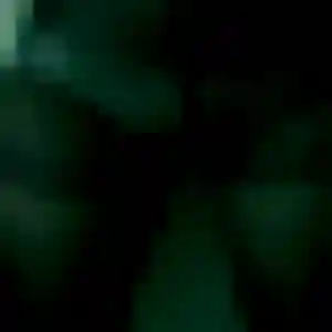 Tatiana, femme de 45 ans propose plan cul à Aubiet