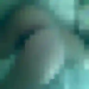 Fabienne, 22 ans, dispo pour plan cul à Aubignan