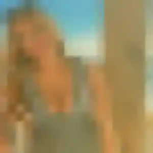 Lola (31 ans) à Aubignan cherche une rencontre aujourd'hui