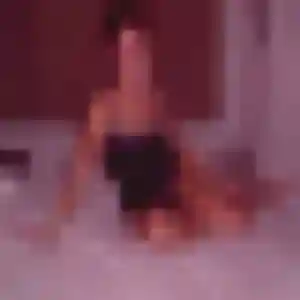 Photo de Olympe à Aubignan (33 ans) - plan cul anonyme