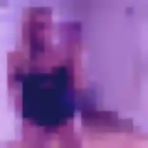 Profil de Zelie à Aubignan (27 ans) - plan cul discret