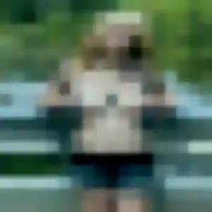 Lilou, 43 ans, connectée à Aubigny-au-Bac pour une rencontre coquine