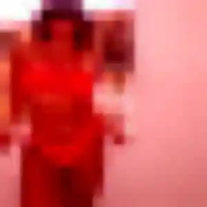 Photo privée de Prune, 23 ans à Aubigny-au-Bac - plan discret