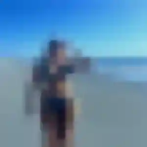 Jolie Yolande, 44 ans à Aubigny-au-Bac - la contacter