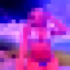 Photo sexy de Yvette, 32 ans à Aubigny-au-Bac - rencontre sans lendemain