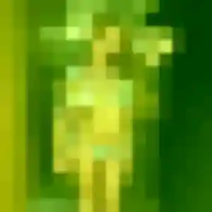 Profil de Apolline à Aubigny-en-Artois (34 ans) - plan cul gratuit