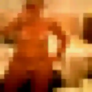 Audrey, 35 ans, connectée à Aubigny-en-Artois pour un plan cul