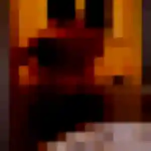 Rejoins Audrey, 44 ans à Aubigny-en-Artois gratuitement