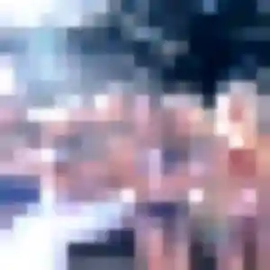 Brigitte de Aubigny-en-Artois, 45 ans - plan cul sans lendemain