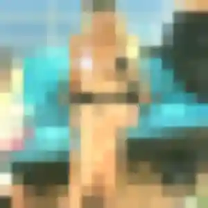 Edith, 28 ans, dispo pour plan cul à Aubigny-en-Artois