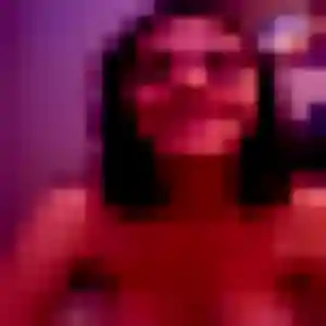 Faustine de Aubigny-en-Artois, 45 ans - plan cul sans lendemain