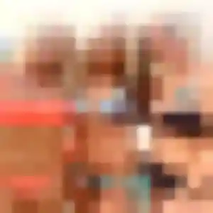 Photo de Iseult à Aubigny-en-Artois (45 ans) - plan cul discret