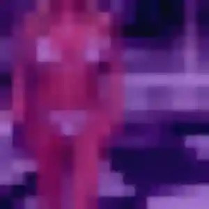 Photo sexy de Lucette, 34 ans à Aubigny-en-Artois - rencontre sans lendemain