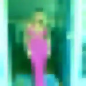 Marguerite de Aubigny-en-Artois, 31 ans - plan cul sans lendemain