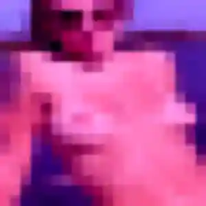 Roxane, 43 ans, dispo pour plan cul à Aubigny-en-Artois