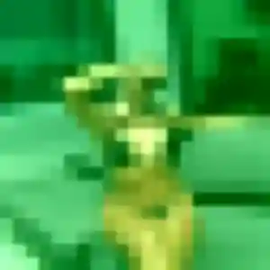 Sonia, fille de 38 ans propose plan cul à Aubigny-en-Artois