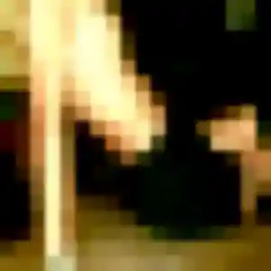 Photo perso de Ursula, 28 ans à Aubigny-en-Artois - rencontre coquine