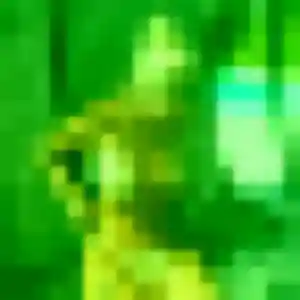 Photo perso de Eglantine, 34 ans à Aubigny-Les Clouzeaux - plan discret