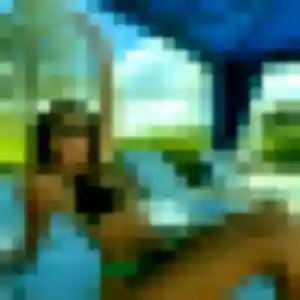 plan cul à Aubigny-Les Clouzeaux : photo de Francoise, 24 ans - sans engagement