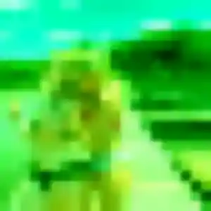 Gwendoline (26 ans) à Aubigny-Les Clouzeaux propose un plan cul aujourd'hui