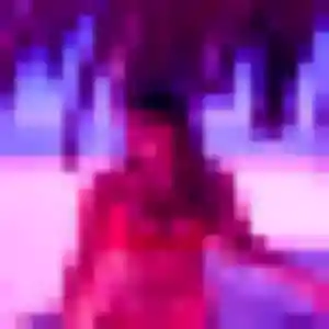 Belle Honorine, 26 ans à Aubigny-Les Clouzeaux - voir sa photo