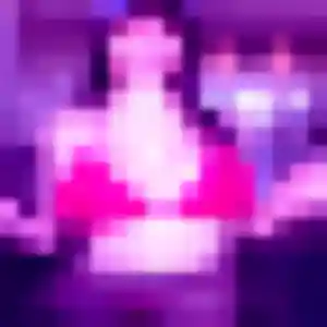 Leonie, fille de 41 ans veut plan cul à Aubigny-Les Clouzeaux