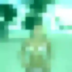 Profil de Lison à Aubigny-Les Clouzeaux (23 ans) - plan cul gratuit