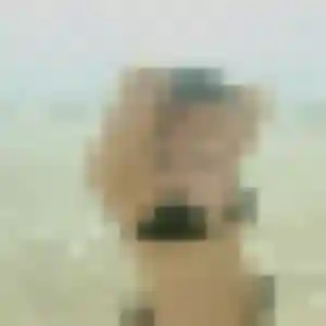 Sexy Maelys, 30 ans à Aubigny-Les Clouzeaux - voir sa photo