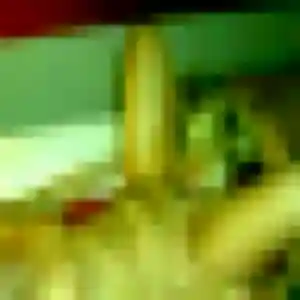 Rencontre Muriel, 31 ans à Aubigny-Les Clouzeaux en t'inscrivant