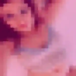 Photo de Romane à Aubigny-Les Clouzeaux (30 ans) - plan cul anonyme