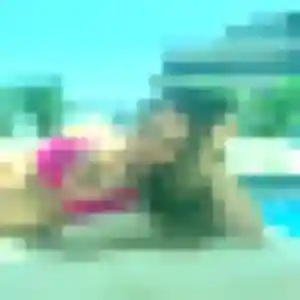 Contacte Tatiana, 33 ans à Aubigny-Les Clouzeaux gratuitement