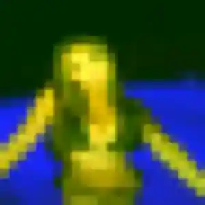 Victoria, fille de 30 ans veut plan cul à Aubigny-Les Clouzeaux