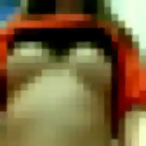 Amandine de Aubigny-sur-Nère, 25 ans - plan cul en toute liberté