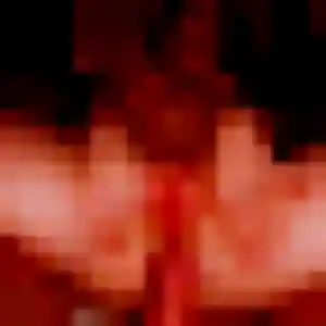 Jolie Anne, 41 ans à Aubigny-sur-Nère - la contacter