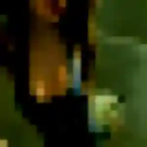 plan cul à Aubigny-sur-Nère : profil de Fabienne, 39 ans - inscription gratuite