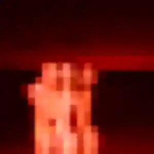 Profil de Faustine à Aubigny-sur-Nère (41 ans) - plan cul anonyme