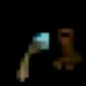 Garance de Aubigny-sur-Nère, 25 ans - plan cul en toute liberté