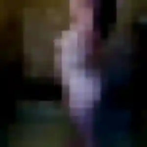 Ines (38 ans) à Aubigny-sur-Nère attend une rencontre rapidement