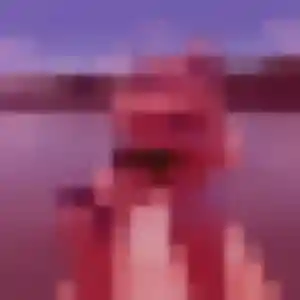 Photo de Lilou à Aubigny-sur-Nère (34 ans) - plan cul anonyme