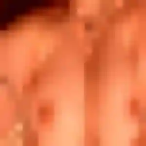 Photo de Lucienne à Aubigny-sur-Nère (25 ans) - plan cul sans inscription