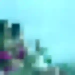 Profil de Maeva à Aubigny-sur-Nère (29 ans) - plan cul discret