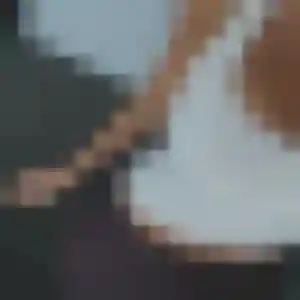 plan cul à Aubigny-sur-Nère : profil de Marie-Laure, 26 ans - sans engagement