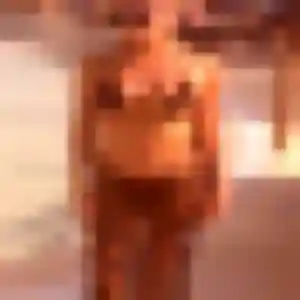 Marie-Laure, fille de 31 ans cherche plan cul à Aubigny-sur-Nère