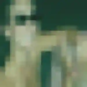 Myriam, 45 ans, cherche un plan cul à Aubigny-sur-Nère